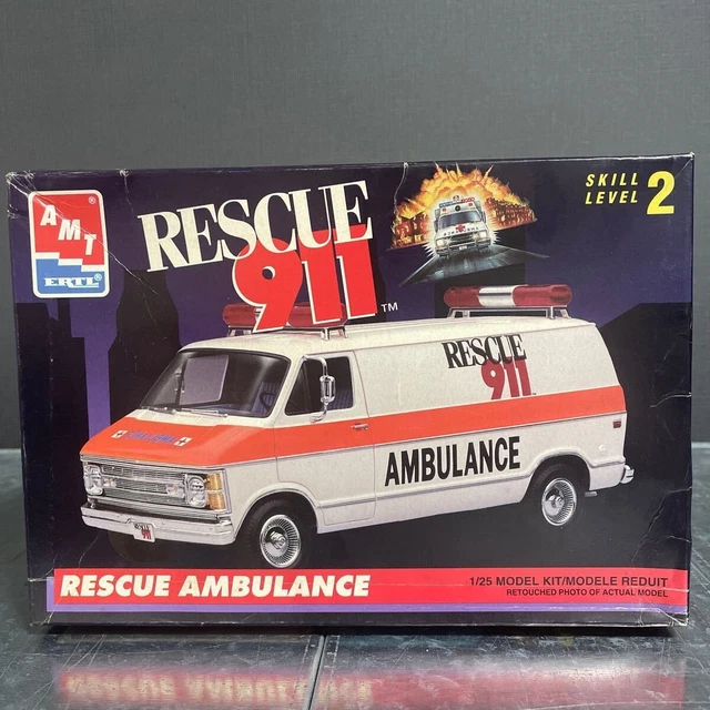 Fichier STL Corvette Aerospatiale SN.601 - échelle 1/100 ️ ·Design pour