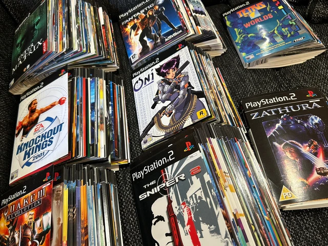 playstation 2 cover template playstation 2 cover template