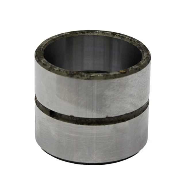 Bushing R97726 1413-1507 Fits John Deere Backhoe 310D 410D 510D