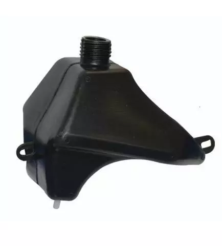 Serbatoio Carburante Per Mini Quad Atv 4 Tempi 50Cc 70Cc 110Cc