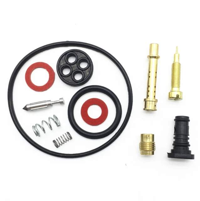 Démarreur Manuel à Lanceur Pour Moteur Honda GX120 GX160 GX200 - Pièce De Rechange 28400-ZE1-003ZF - Compatible 4HP à 6.5HP