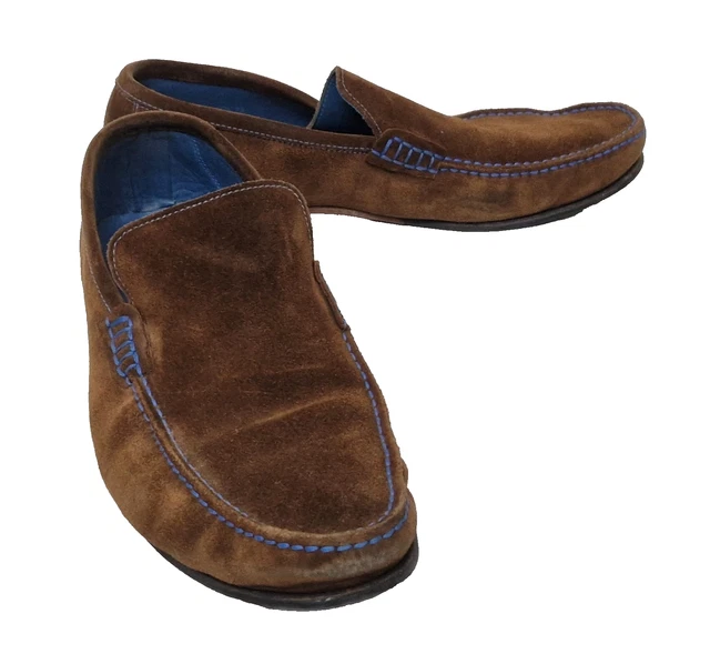 Dress Shoes, Men's Shoes, Men, Clothing, Shoes & Accessories