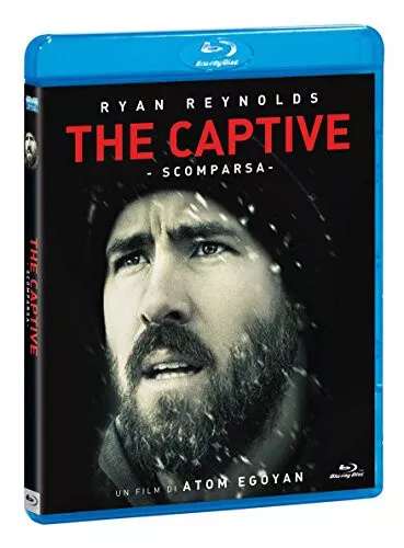 https://www.picclickimg.com/5XwAAOSwU6xlct3H/The-Captive-Scomparsa-Region-Free-Blu-ray.webp