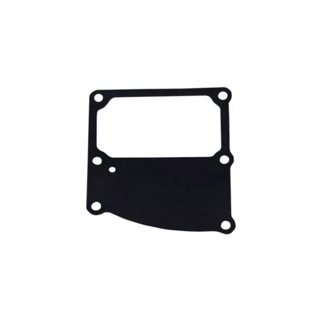 Twin Power Transmission Top Cover Gaskets TP10216