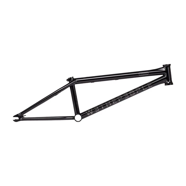 Bike Frames, Cycling, Sporting Goods - PicClick UK Bike Frames, Cycling, Sporting Goods - PicClick UK