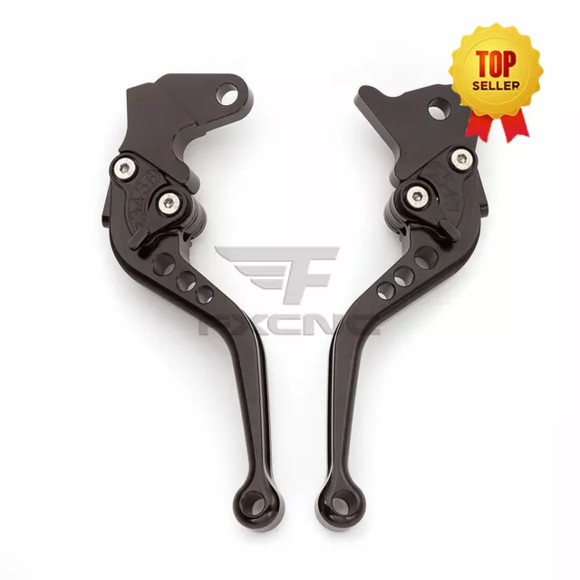 Front&Rear Drum Brake Lever For Vespa PX Disc LML 125 150 200 Star PX125 PX150