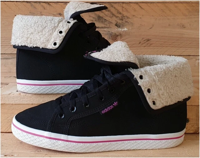gx8818 adidas