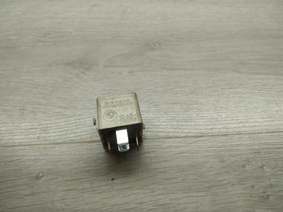 BMW m59 unità di controllo relè 1383417 61.35-1383417 ORIGINALE 