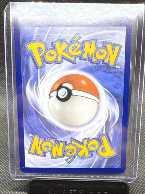 EEVEE NEW 2025 McDonald’s Happy Meal Pokémon Dragon Discovery Card 013/015 £2.02 PicClick UK
