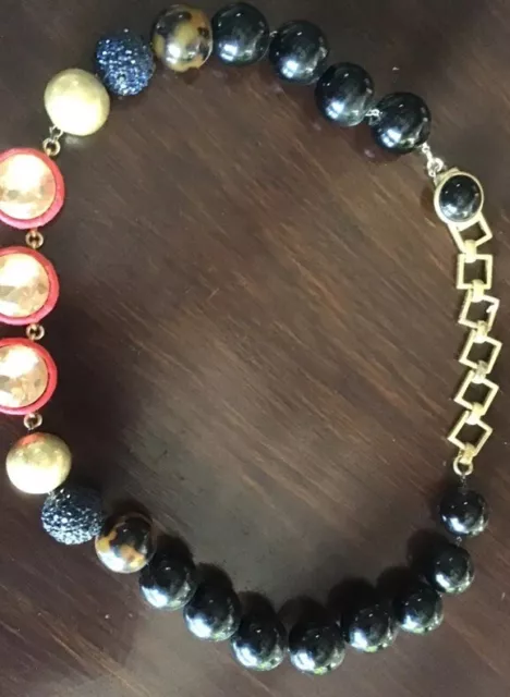 Mimco choker hotsell