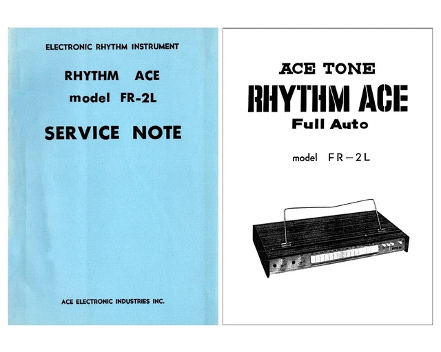 Ace Programmable 2 Zone Water Timer Manual