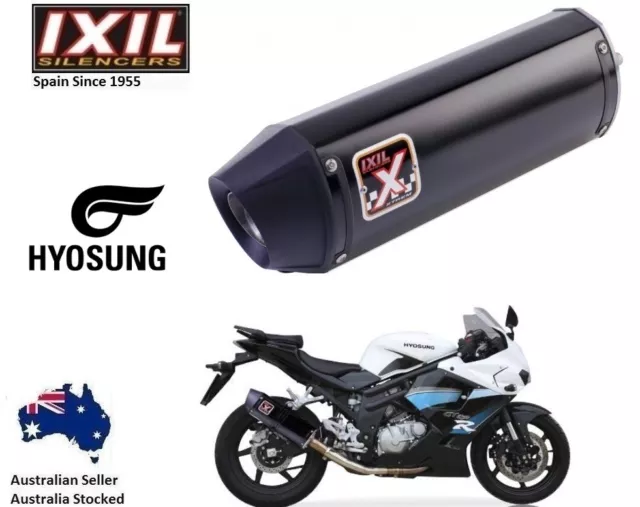 2020 hyosung gt650r deals