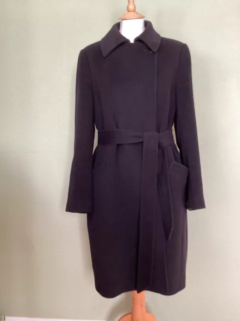 Hobbs online gigi coat