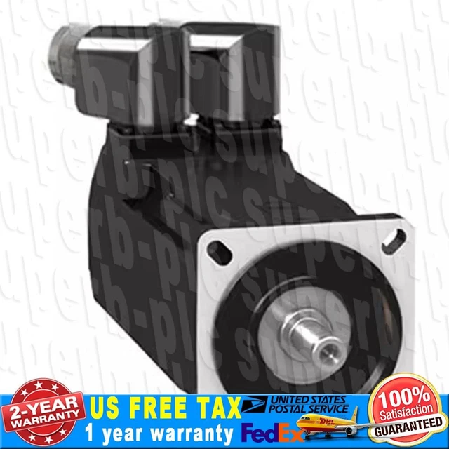 Recambios y accesorios, Arrancadores, Transmisiones y