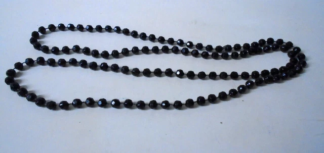 Collier sautoir pour femme en gros pour création de bijoux