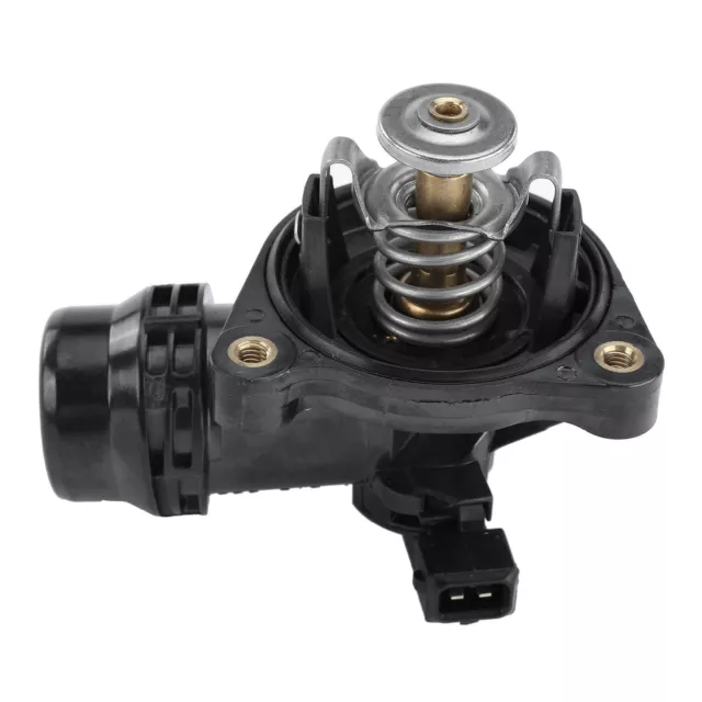 Thermostat Refroidissement pour BMW E81 E82 E87 E88 E46 E90 E91 E60 X1 X3 Z4 3