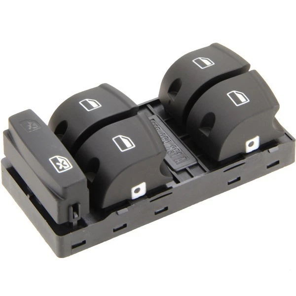 M8 X 40mm Titane Bouton Tête 7380 Bas Profil Allen Tête Boulon Vis Ti 1 M8 X 40mm Titane Bouton Tête 7380 Bas Profil Allen Tête Boulon Vis Ti 1