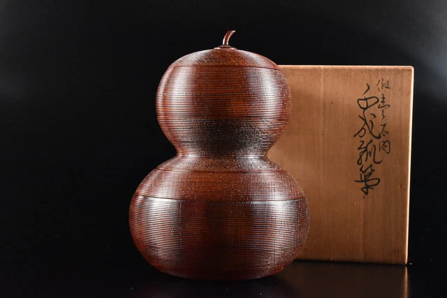 Other Japanese Antiques, Japan, Asian Antiques, Antiques