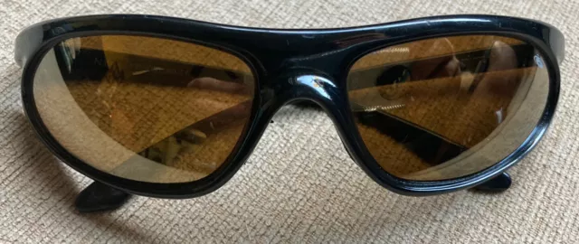 Bolle natrix sunglasses on sale