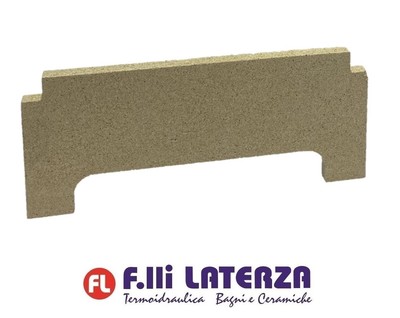 ATC EDILKAMIN Mya-Cielino Scamolex R757470 Poêle Pellet Original Mya Air Eco Atc 