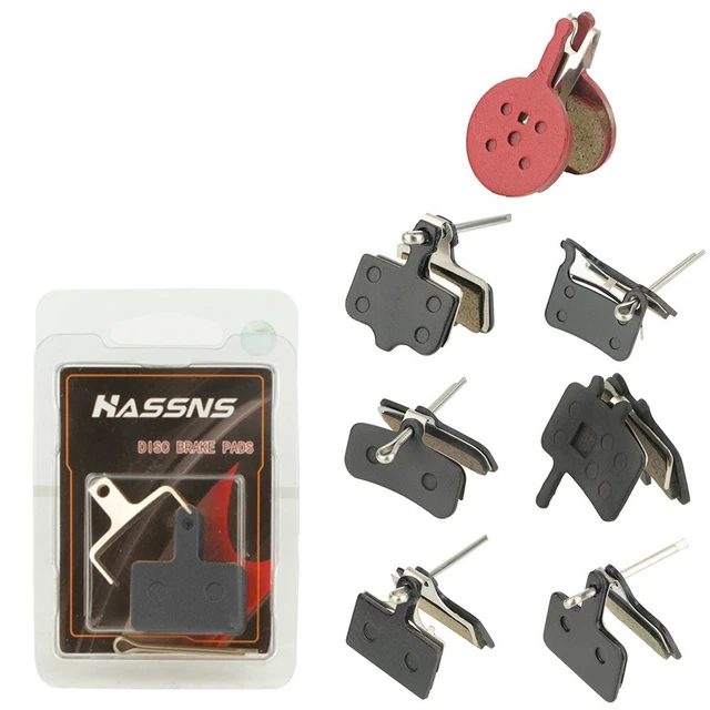 Thermostat Bimétallique KST-220 16A/250VAC - Haute Capacité De Charge, Pour Chauffage, Neuf, Fabriqué En Chine