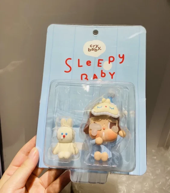 SEE SAW タイト　シャンプー 2.5L Figures & Statues, Animation Merchandise, Animation Art