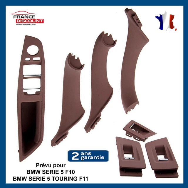 Basic Tool Set for Cricut Vinyl Weeding Tools for Cricut Basic Tool Set for Cricut Vinyl Weeding Tools for Cricut