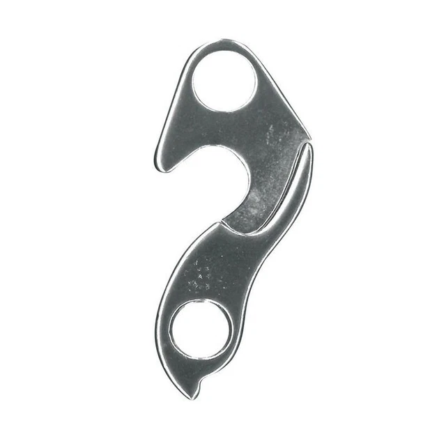 XLC Toe cap change bicycle bicycle bike support DO-A46
