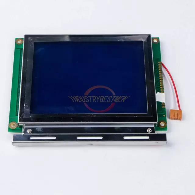 NEW GM Tech2 MS320240B MSP-G320240DB3N LCD Screen Panel #T3