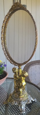 Mirrors, Furniture, Antiques - PicClick