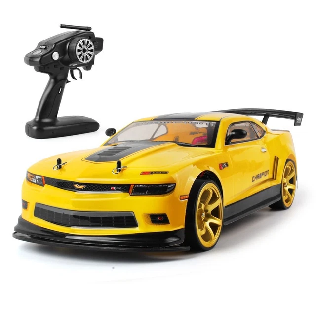 Cars, Trucks & Motorcycles, RC Model Vehicles & Kits, Radio Cars, Trucks & Motorcycles, RC Model Vehicles & Kits, Radio
