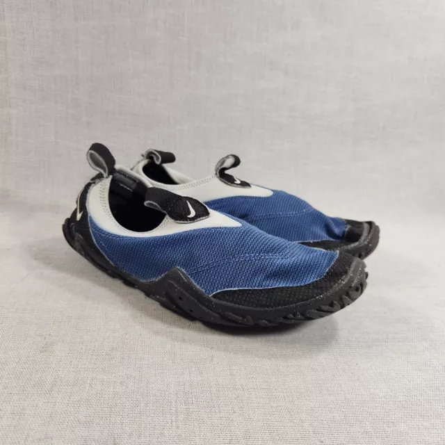 Nike acg aqua socks water shoes mens shop