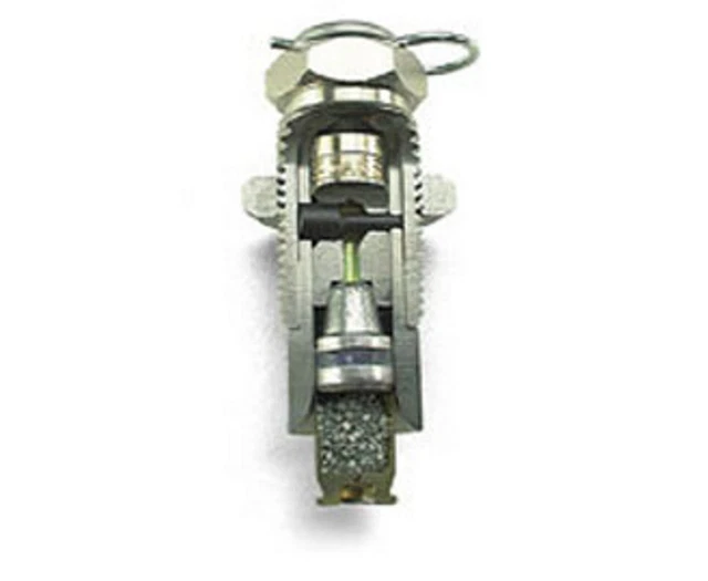 Dillon Handgun Seater Die - 380 ACP  14419
