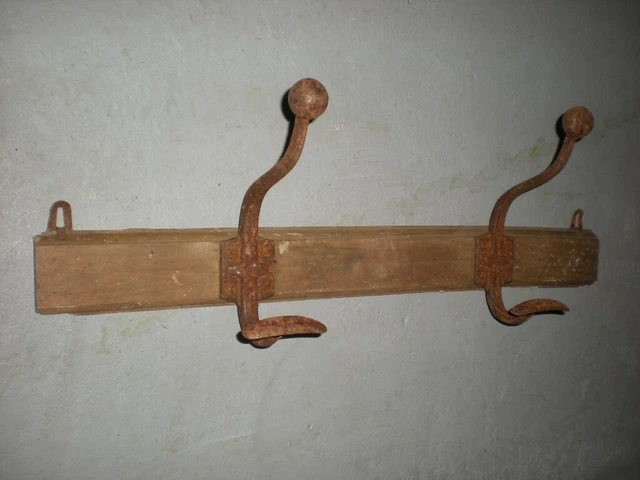 Quluxe Lot De 4 Charnières De Porte Carrées De 6,3 Cm