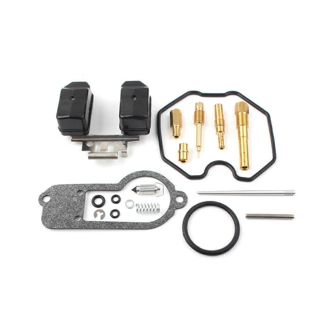 STARWARS　S.H.Figuarts　【ベイダー、ストームトルーパー】