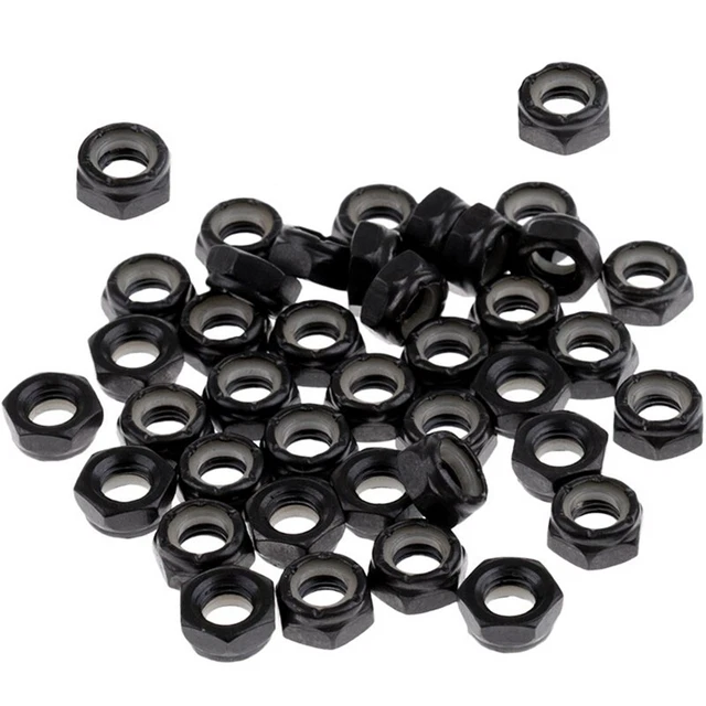 Set di 2 ruote di ricambio universali in PVC, ruote di ricambio per bagagli, ruote girevoli, ruote di ricambio per gusci morbidi, valigie rigide