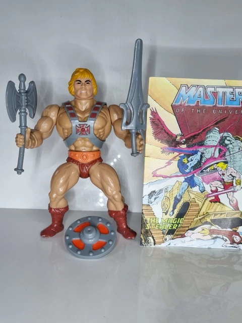 vintage-motu-he-man-masters-of-the-universe-he-man-100-complete-taiwan