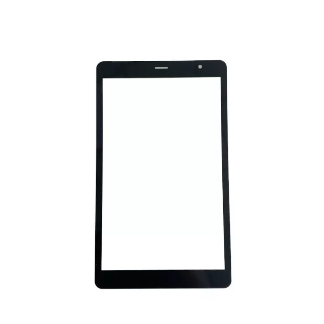 New 8 inch Touch Screen Panel Digitizer Glass For Whoop TAB-8US2