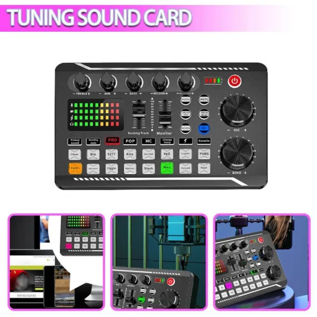 https://www.picclickimg.com/5YIAAOSwQ-lllR7F/16-Sound-Microphone-Mixer-Plastic-Effect-Mixing-Console.webp