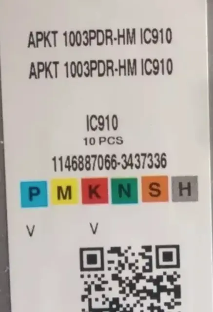 New Original  20Pcs User Tools  Apkt 1003Pdr-Hm Ic910