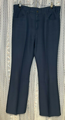 Pants, Men's Vintage Clothing, Vintage, Specialty, Clothing, Shoes ...