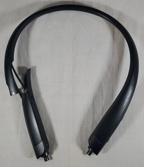 Lg bluetooth headset hbs 1125 cheap