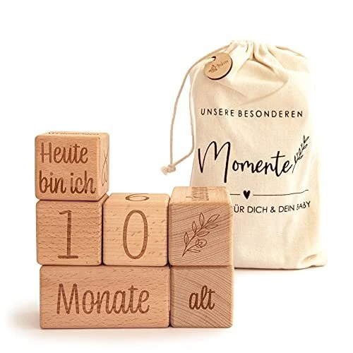 Blocchi per bambini