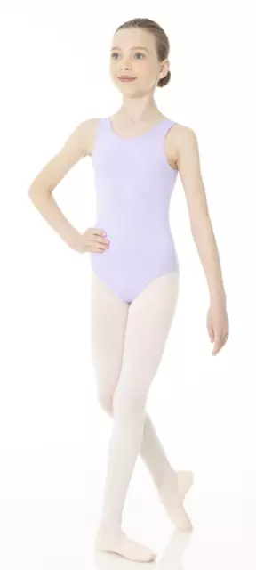 New Mondor Figure Skating, Dance,Ballet, Bodysuit, Leotard ,Assorted colours