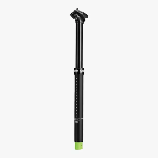 SDG Tellis Dropper Seatpost 30.9 150mm Drop
