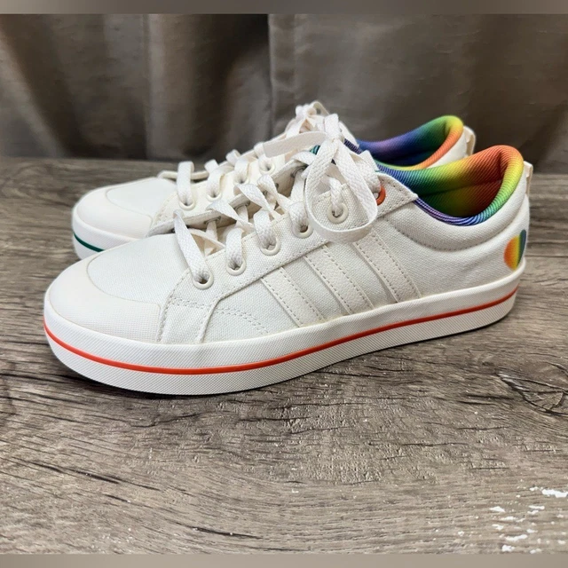 Adidas Bravada Shoes Mens FOR SALE! - PicClick