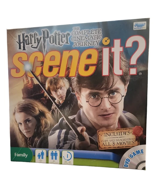 Michael B. Jordan’s Cinematic Journey: The Complete Filmography That Defined a Generation