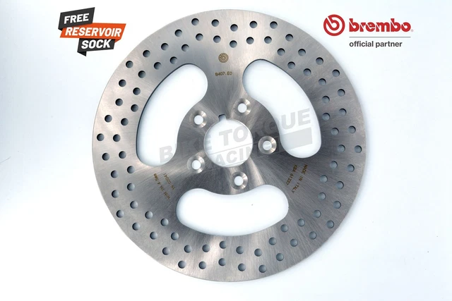 Platine Aluminium Poteau 4 Entrées + Vis de fixation
