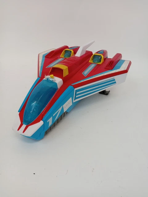 820644_3