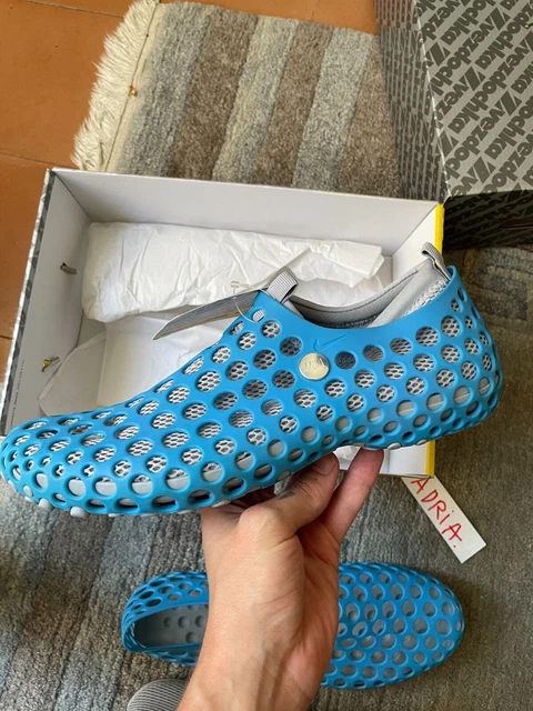 Nike zvezdochka outlet Vendita